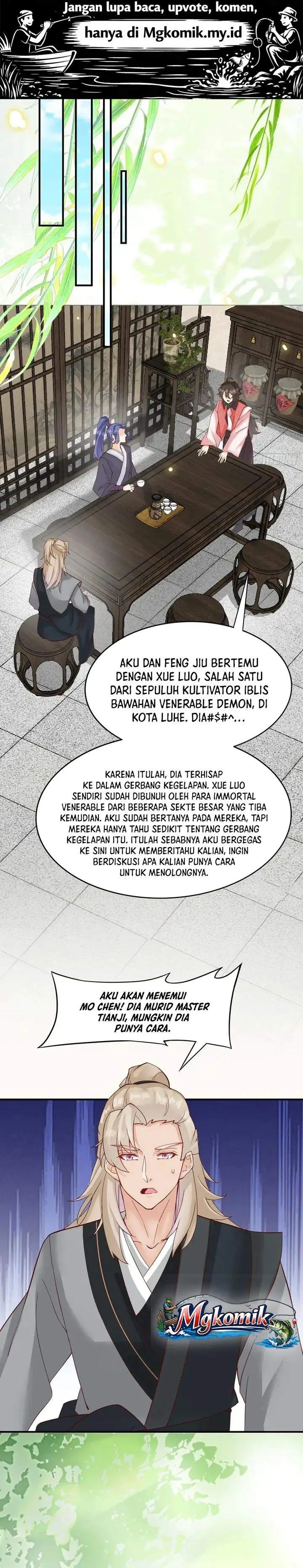 image-komik-the-ghostly-doctor-chapter-654-4/17