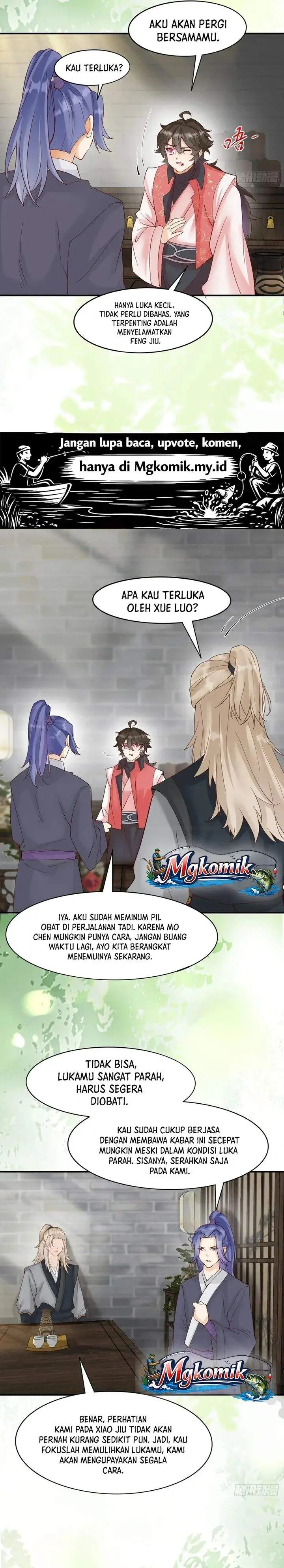image-komik-the-ghostly-doctor-chapter-654-5/17