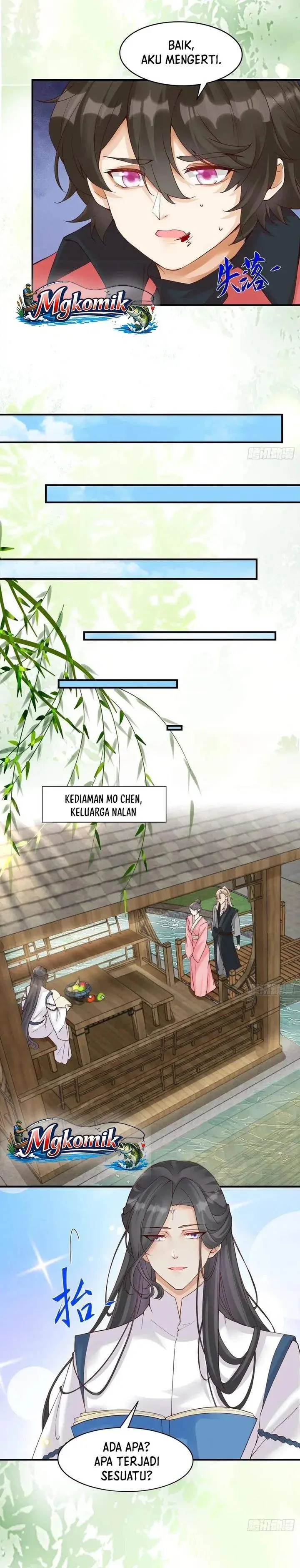 image-komik-the-ghostly-doctor-chapter-654-6/17
