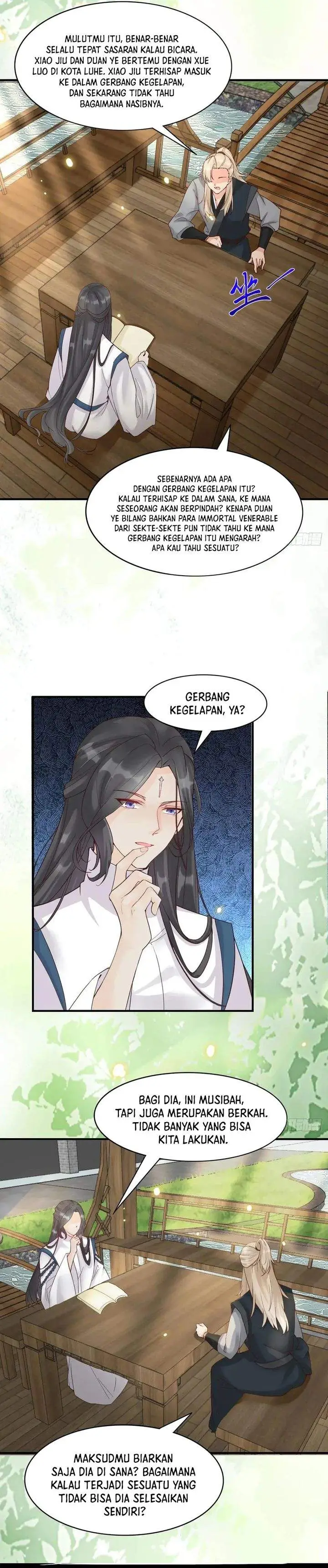 image-komik-the-ghostly-doctor-chapter-654-7/17