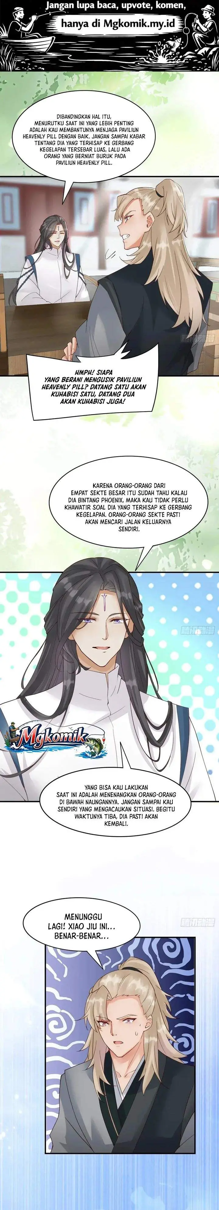 image-komik-the-ghostly-doctor-chapter-654-8/17