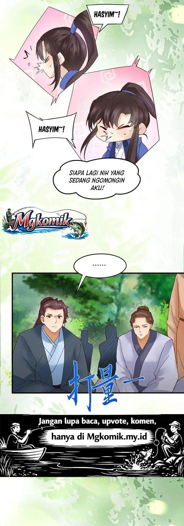 image-komik-the-ghostly-doctor-chapter-654-10/17