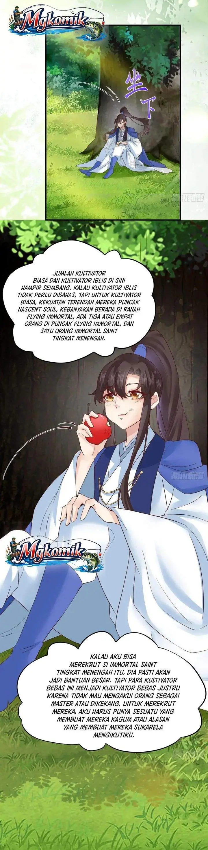 image-komik-the-ghostly-doctor-chapter-654-11/17