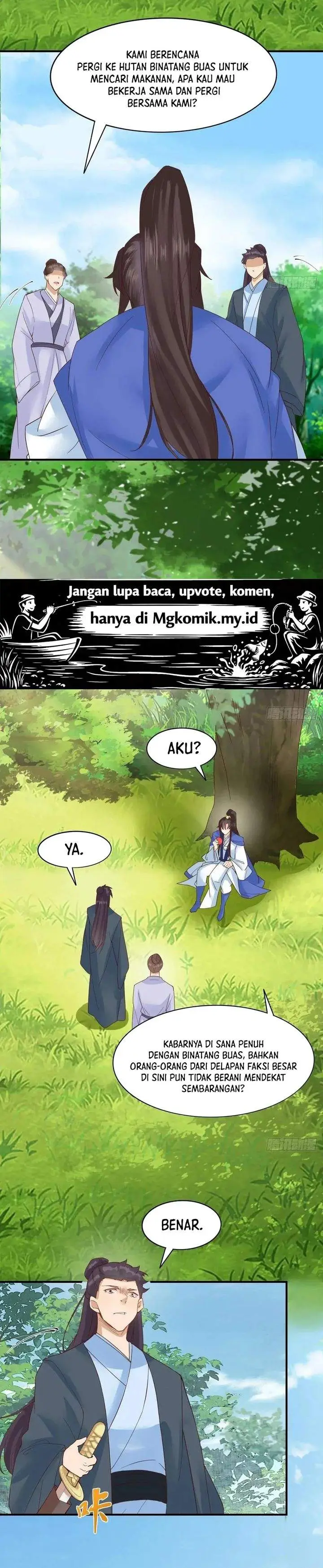 image-komik-the-ghostly-doctor-chapter-654-12/17