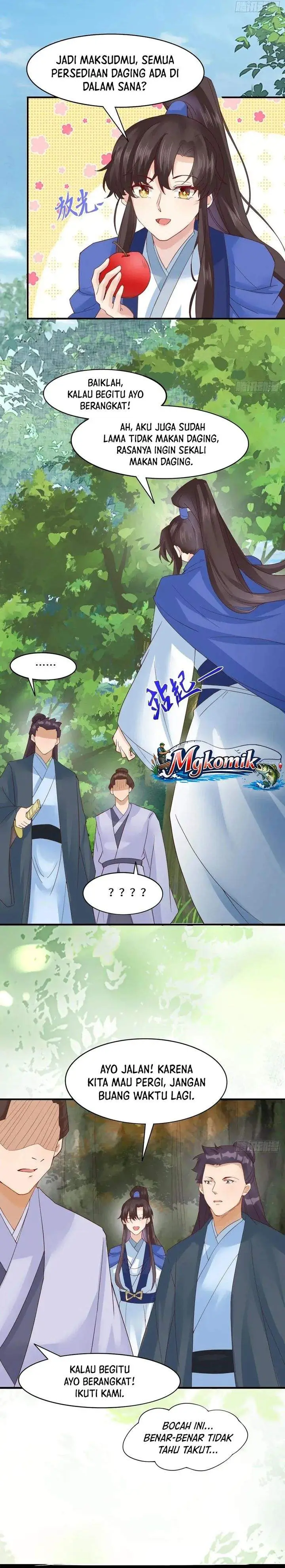 image-komik-the-ghostly-doctor-chapter-654-13/17