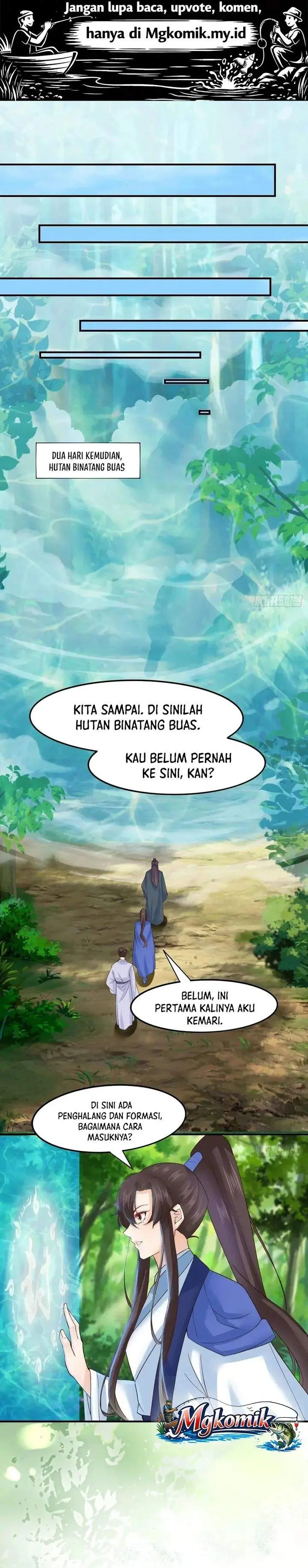 image-komik-the-ghostly-doctor-chapter-654-14/17