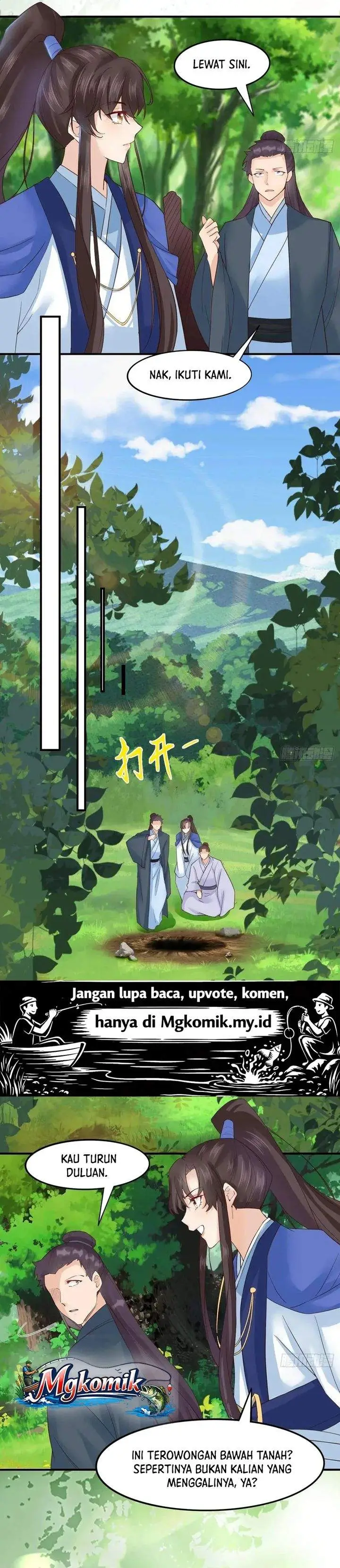 image-komik-the-ghostly-doctor-chapter-654-15/17