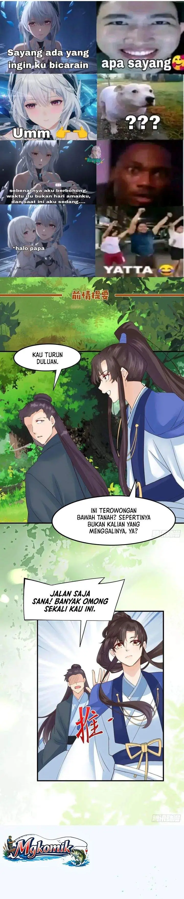 image-komik-the-ghostly-doctor-chapter-655-1/17
