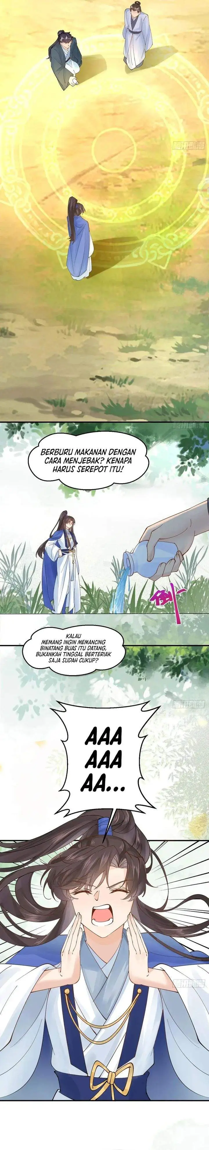 image-komik-the-ghostly-doctor-chapter-655-4/17