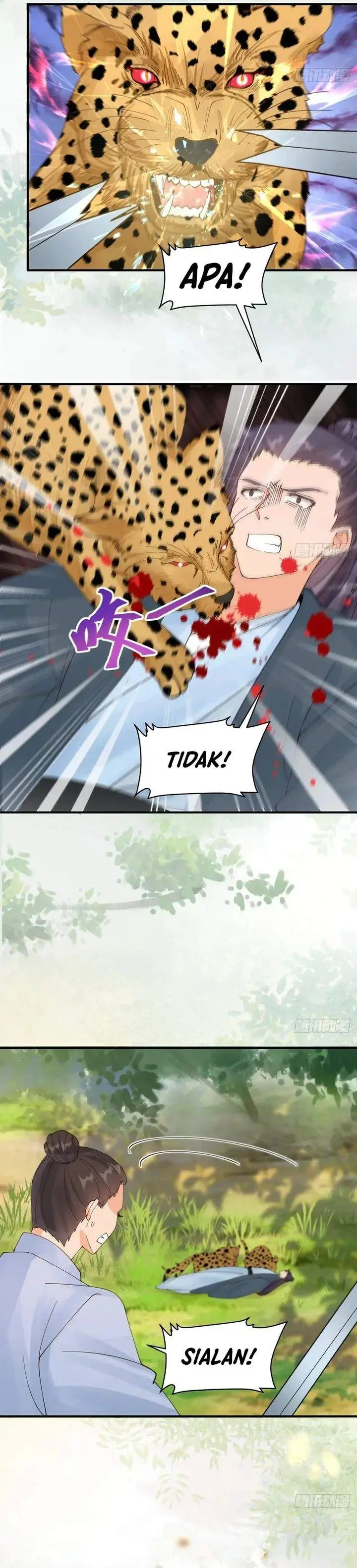 image-komik-the-ghostly-doctor-chapter-655-9/17