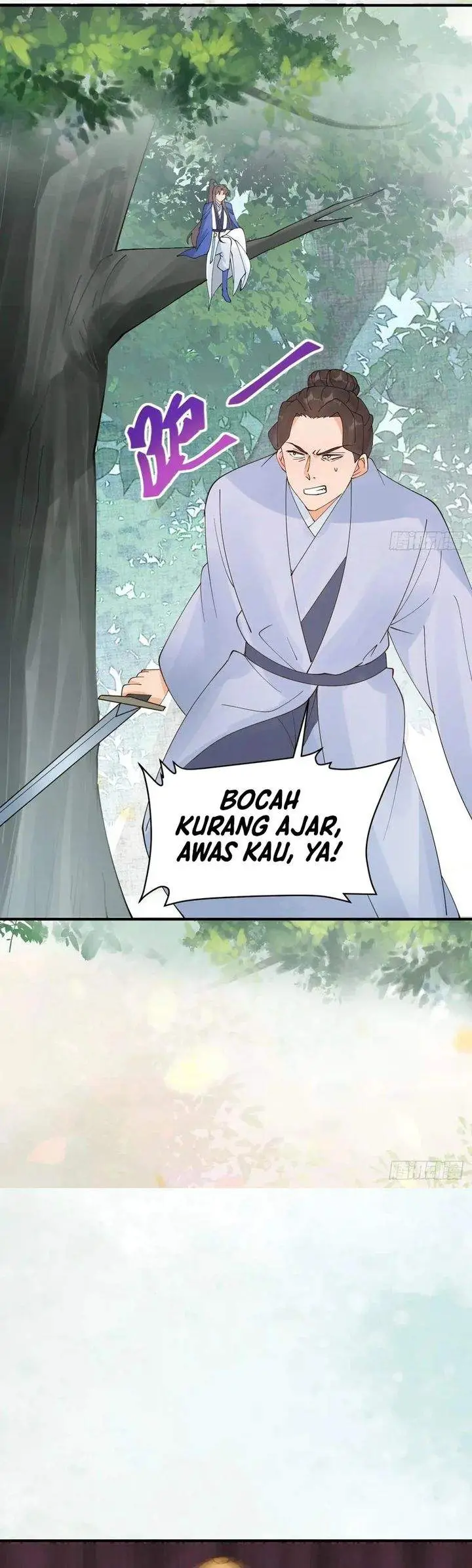 image-komik-the-ghostly-doctor-chapter-655-10/17