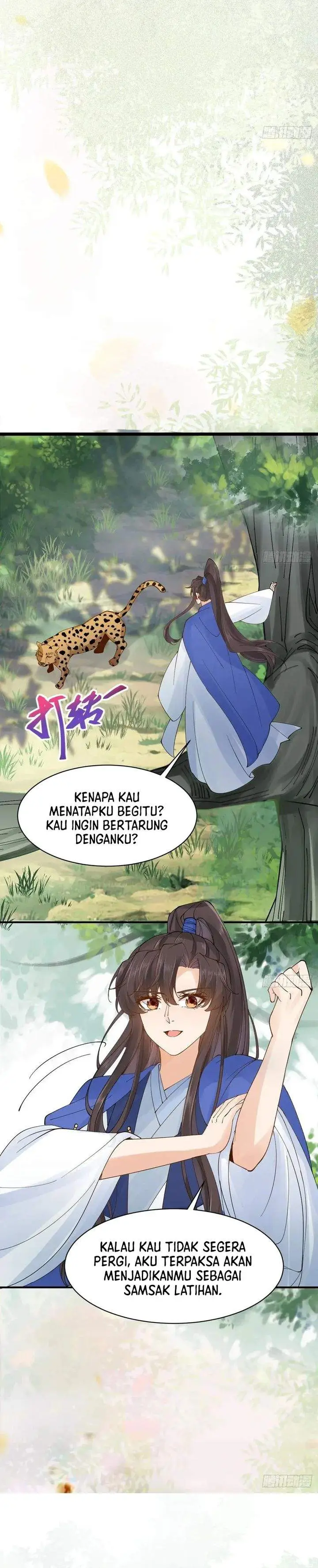 image-komik-the-ghostly-doctor-chapter-655-13/17