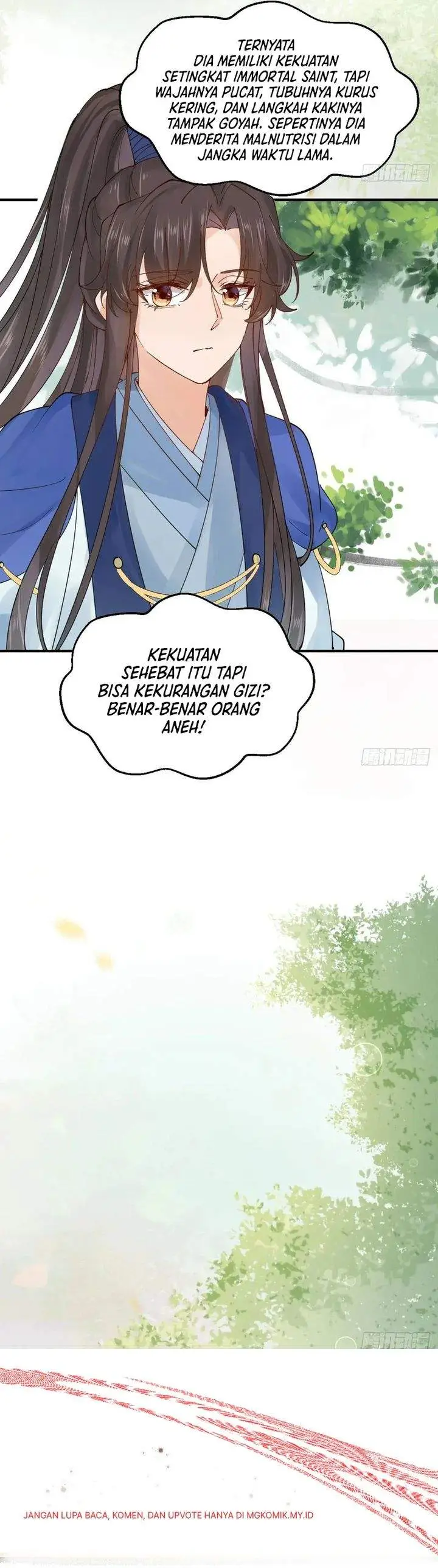 image-komik-the-ghostly-doctor-chapter-655-16/17