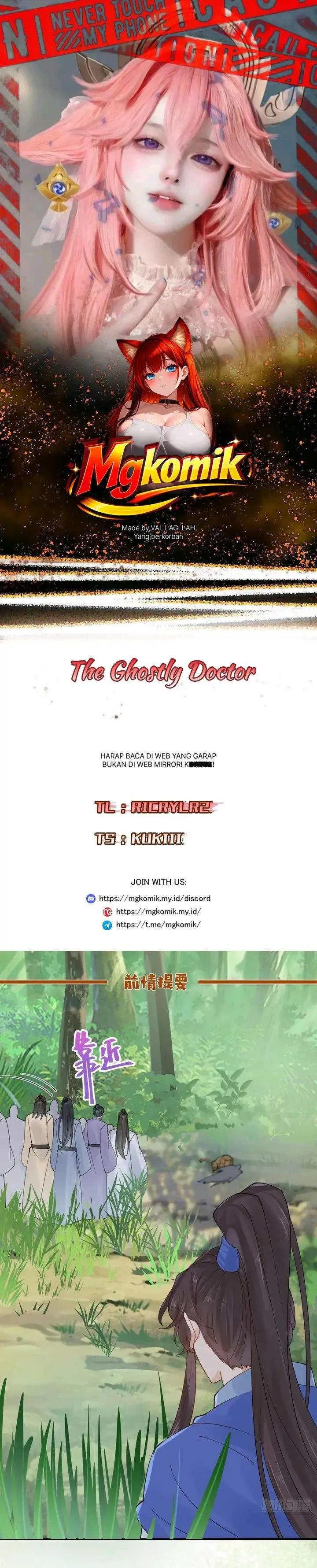image-komik-the-ghostly-doctor-chapter-656-0/17
