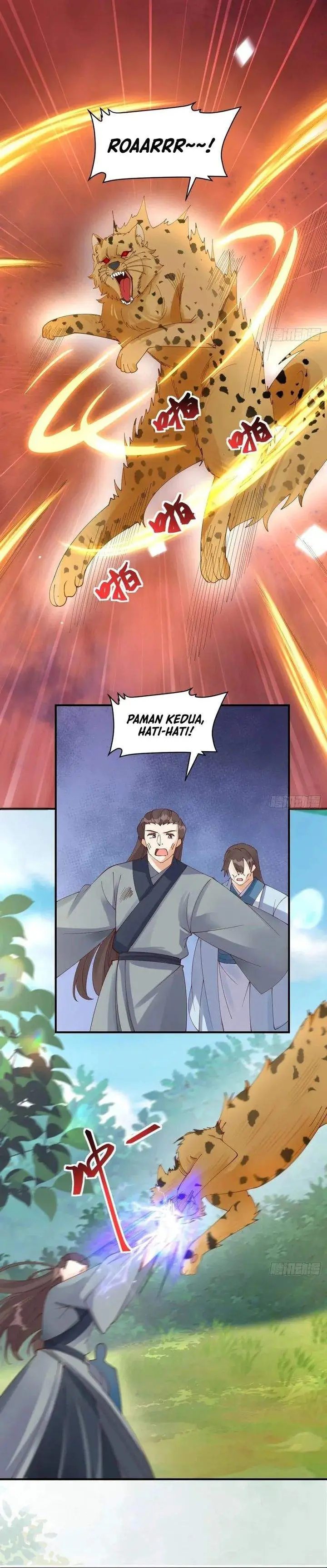 image-komik-the-ghostly-doctor-chapter-656-3/17