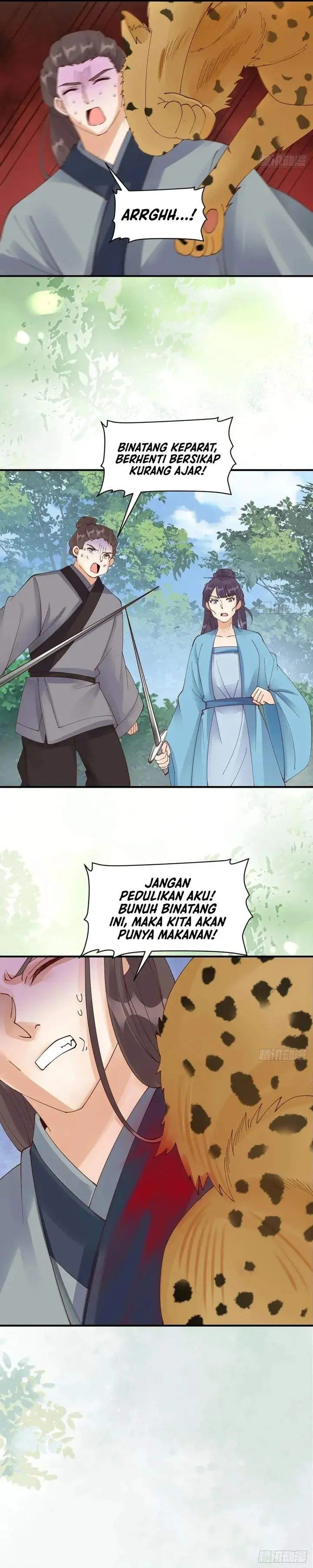 image-komik-the-ghostly-doctor-chapter-656-4/17