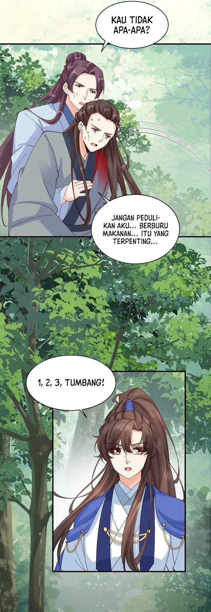 image-komik-the-ghostly-doctor-chapter-656-6/17
