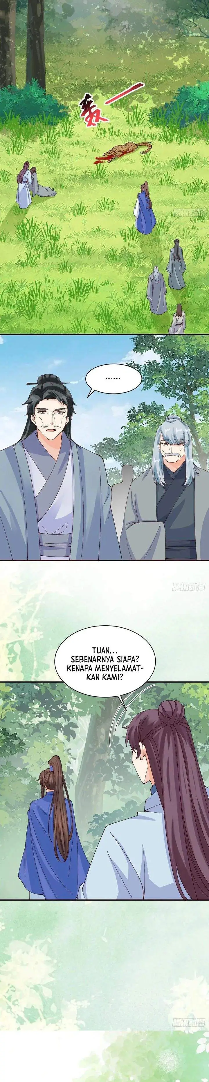 image-komik-the-ghostly-doctor-chapter-656-7/17