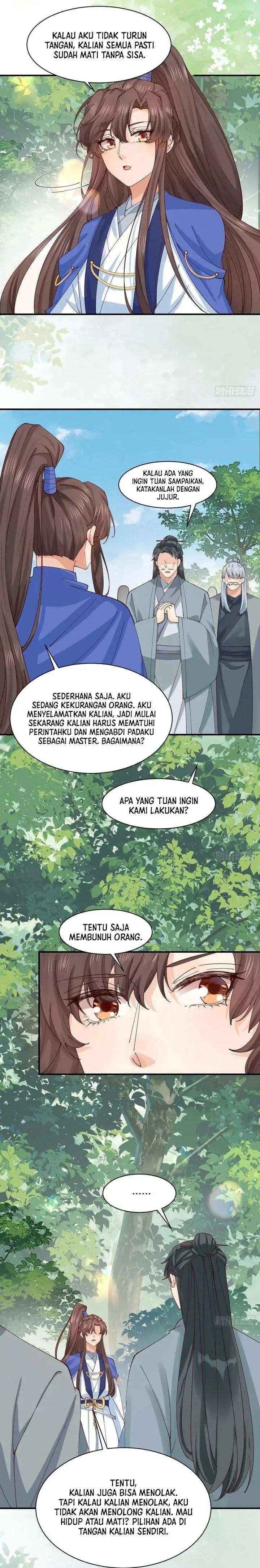 image-komik-the-ghostly-doctor-chapter-656-8/17