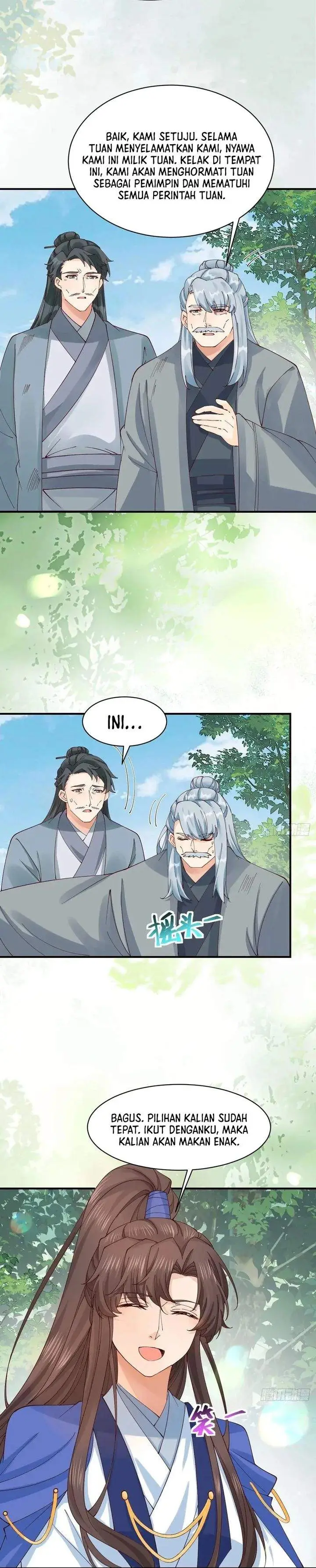 image-komik-the-ghostly-doctor-chapter-656-9/17