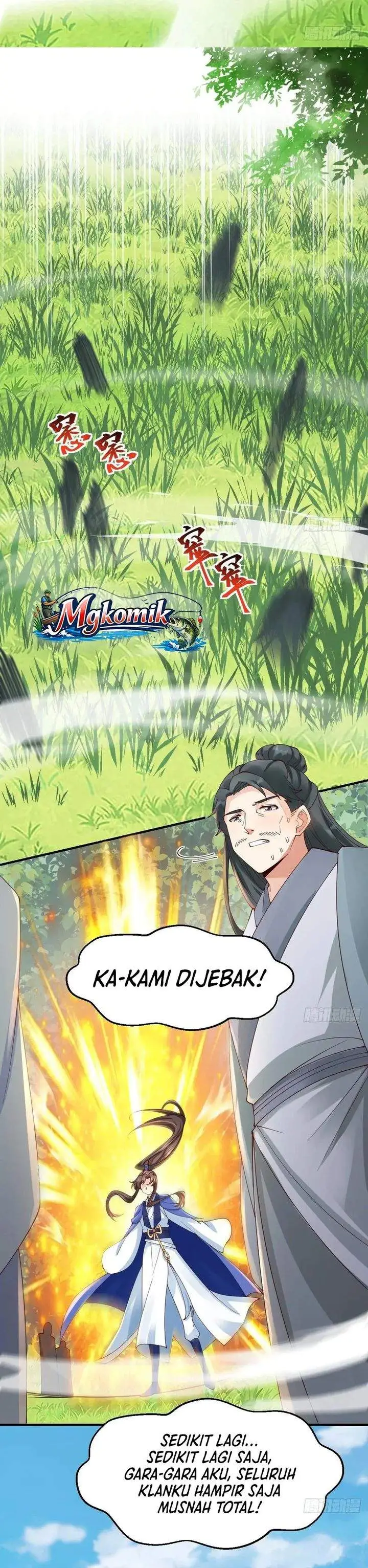 image-komik-the-ghostly-doctor-chapter-656-11/17
