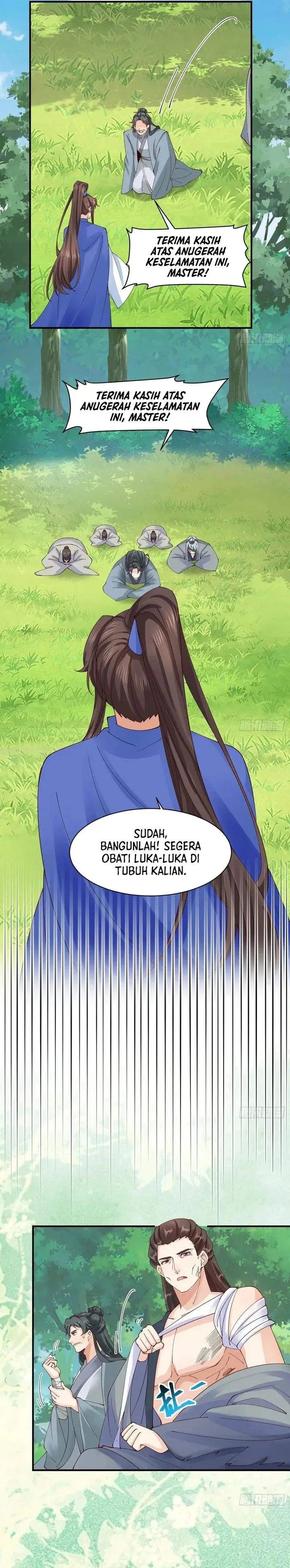 image-komik-the-ghostly-doctor-chapter-656-12/17