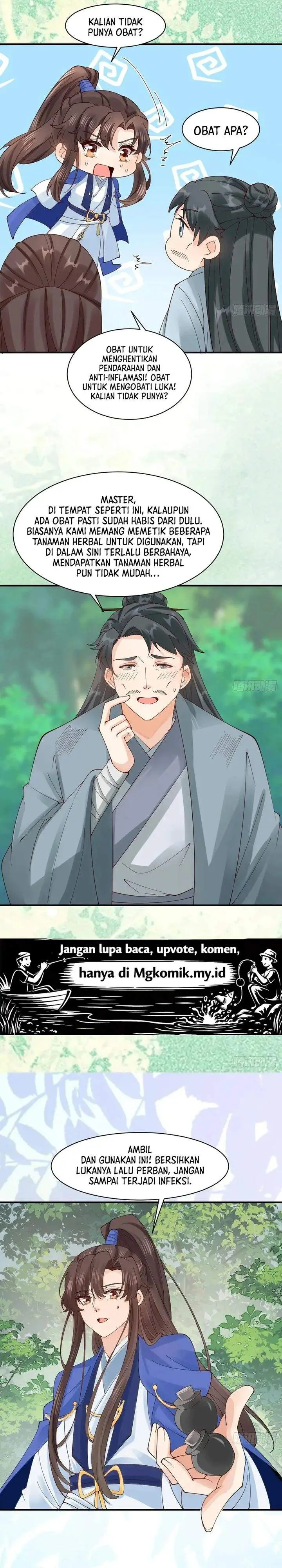 image-komik-the-ghostly-doctor-chapter-656-13/17
