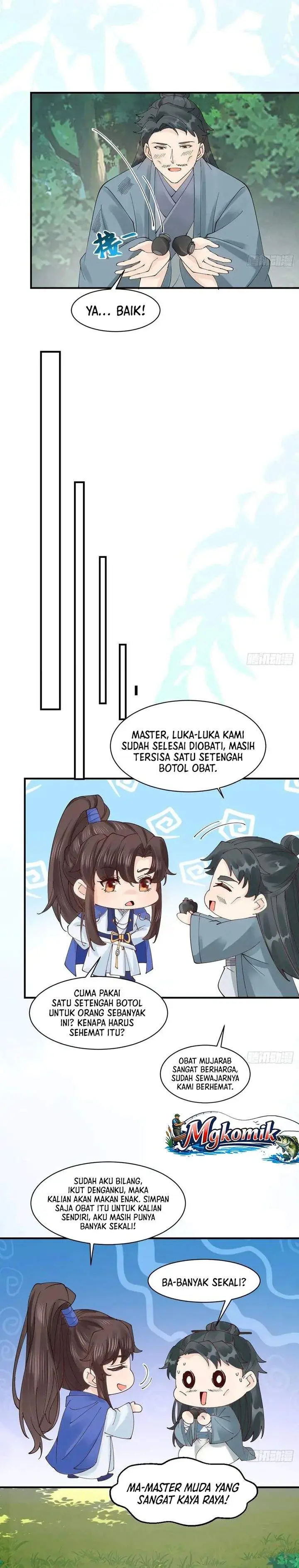 image-komik-the-ghostly-doctor-chapter-656-14/17