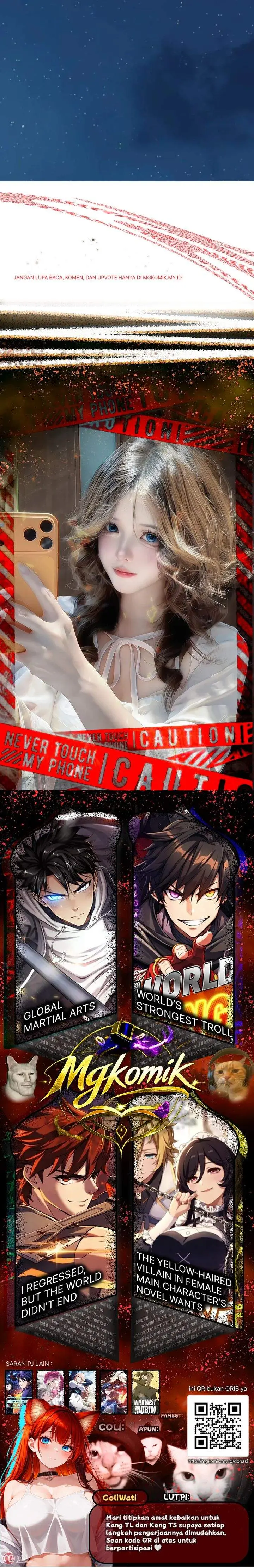 image-komik-the-ghostly-doctor-chapter-656-16/17