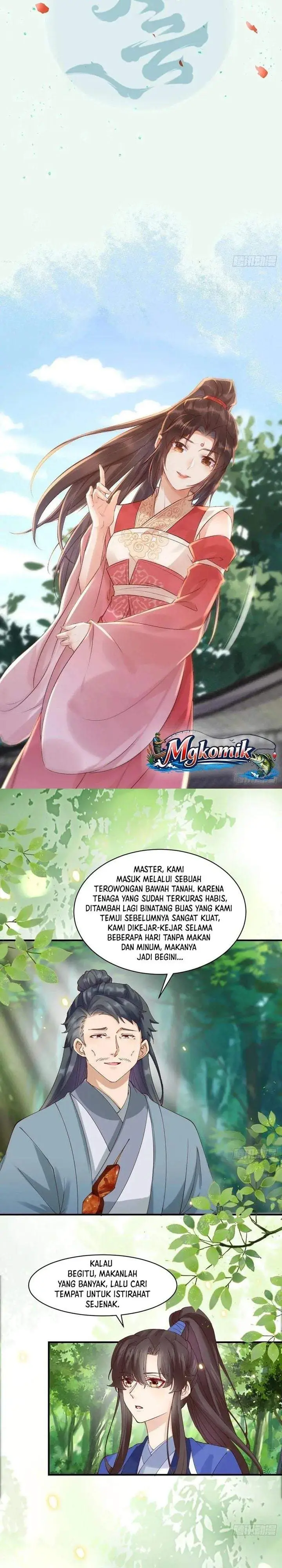 image-komik-the-ghostly-doctor-chapter-657-1/15