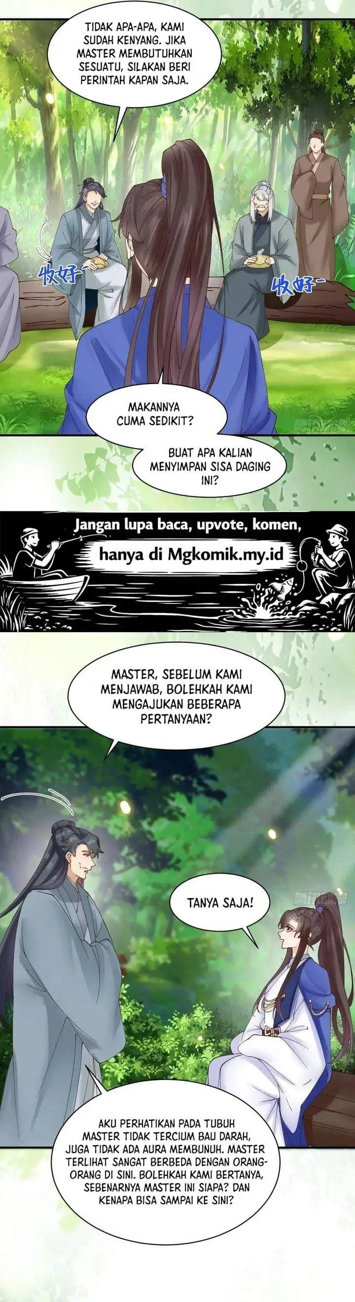 image-komik-the-ghostly-doctor-chapter-657-2/15