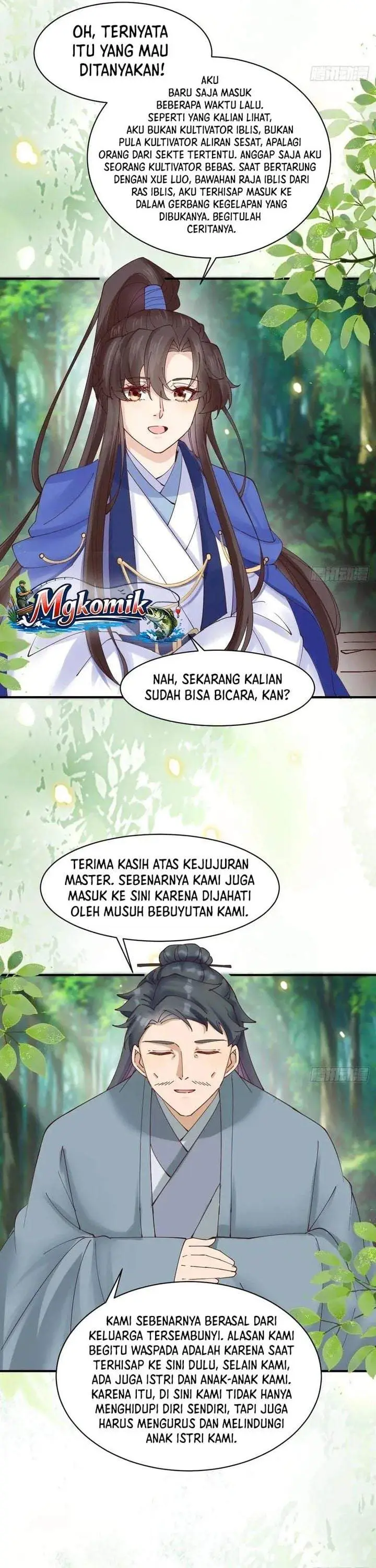 image-komik-the-ghostly-doctor-chapter-657-3/15