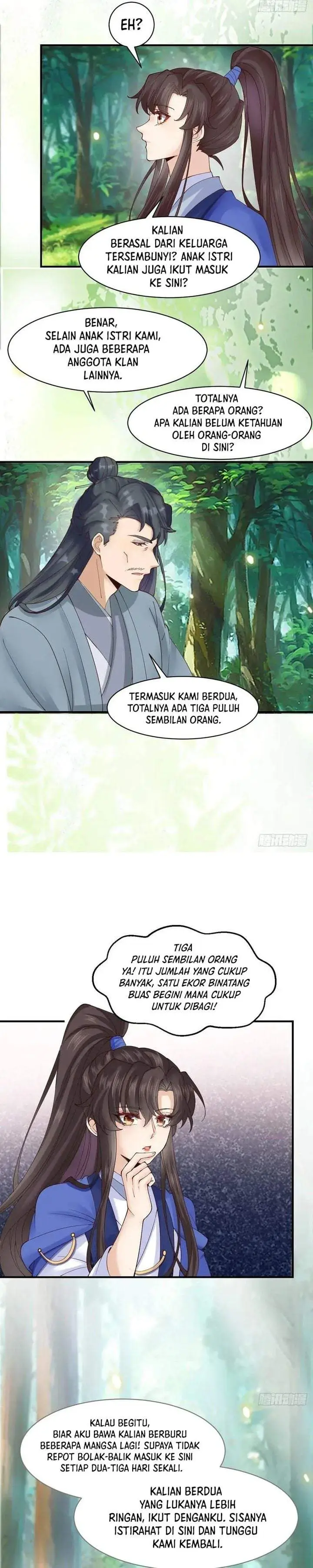 image-komik-the-ghostly-doctor-chapter-657-4/15