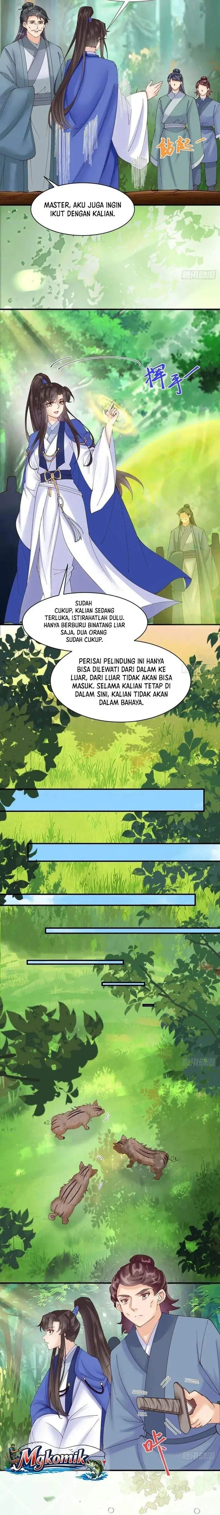 image-komik-the-ghostly-doctor-chapter-657-5/15