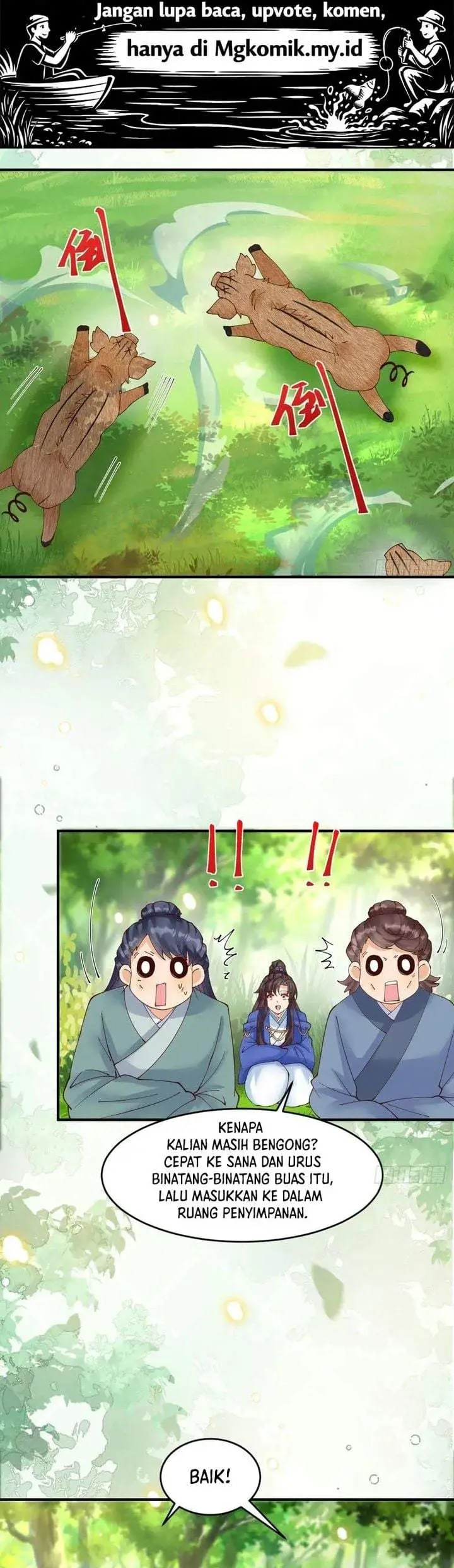 image-komik-the-ghostly-doctor-chapter-657-7/15