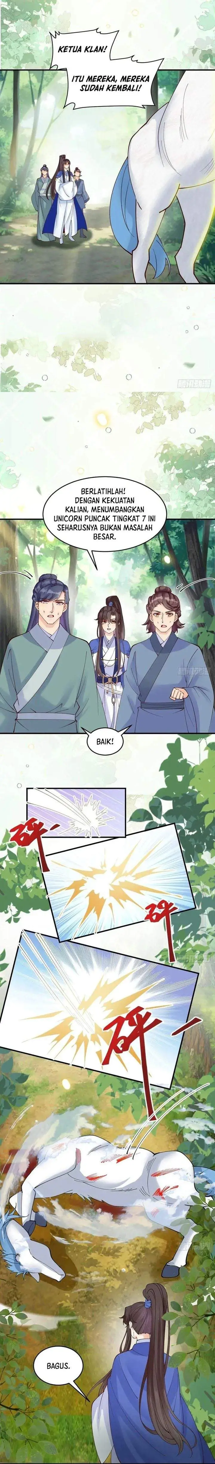 image-komik-the-ghostly-doctor-chapter-657-10/15
