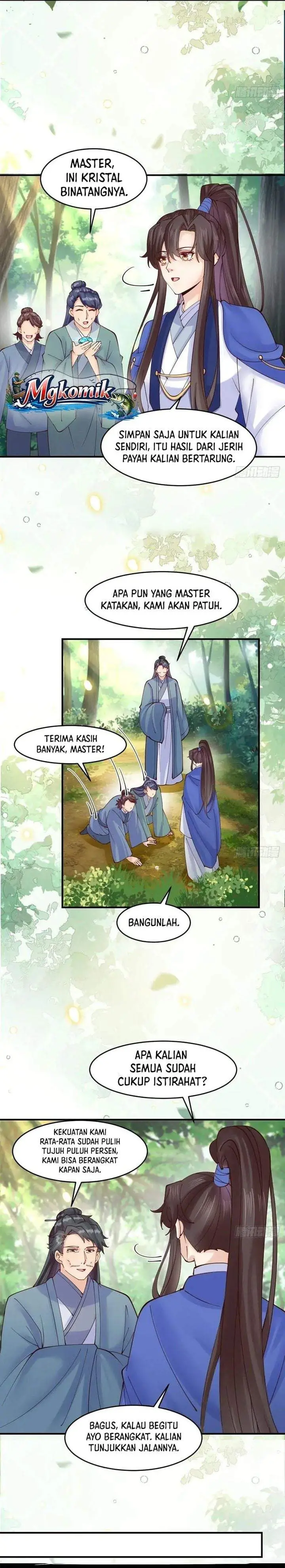 image-komik-the-ghostly-doctor-chapter-657-11/15