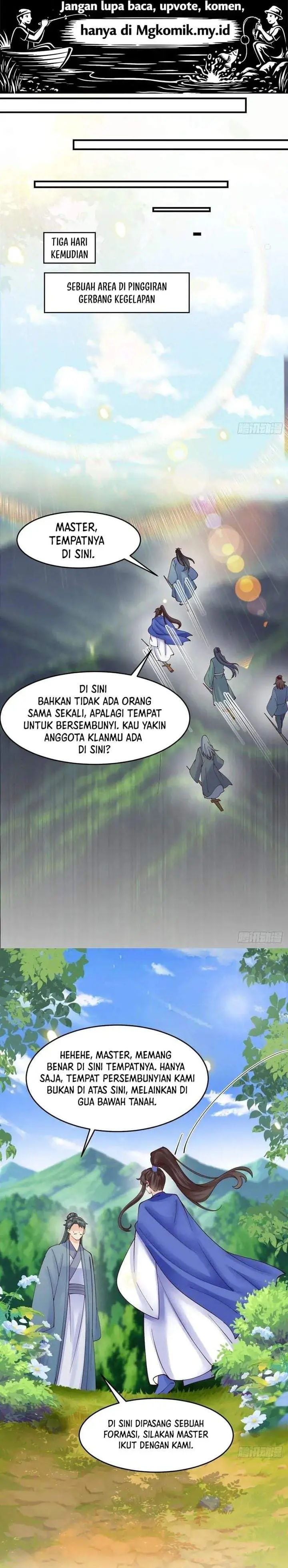image-komik-the-ghostly-doctor-chapter-657-12/15