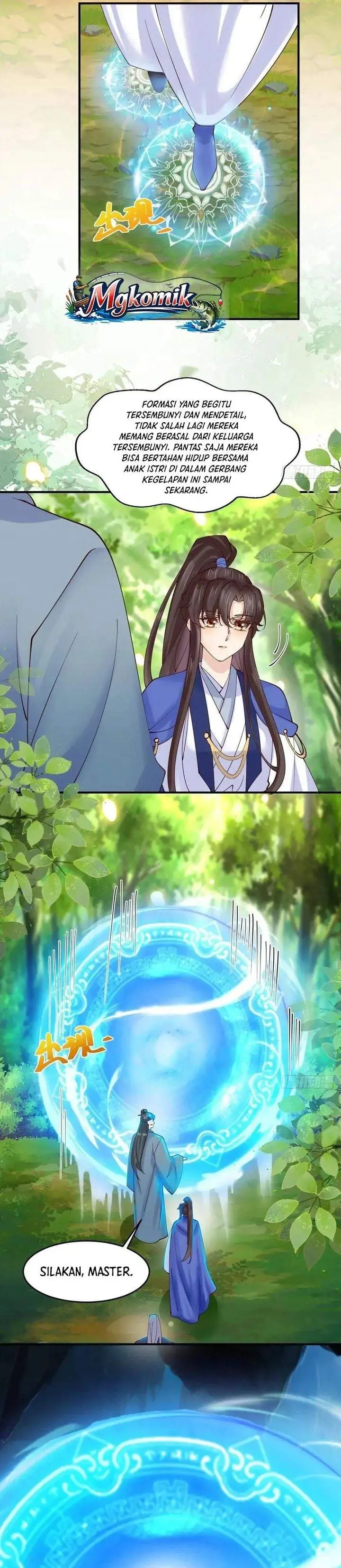 image-komik-the-ghostly-doctor-chapter-657-13/15