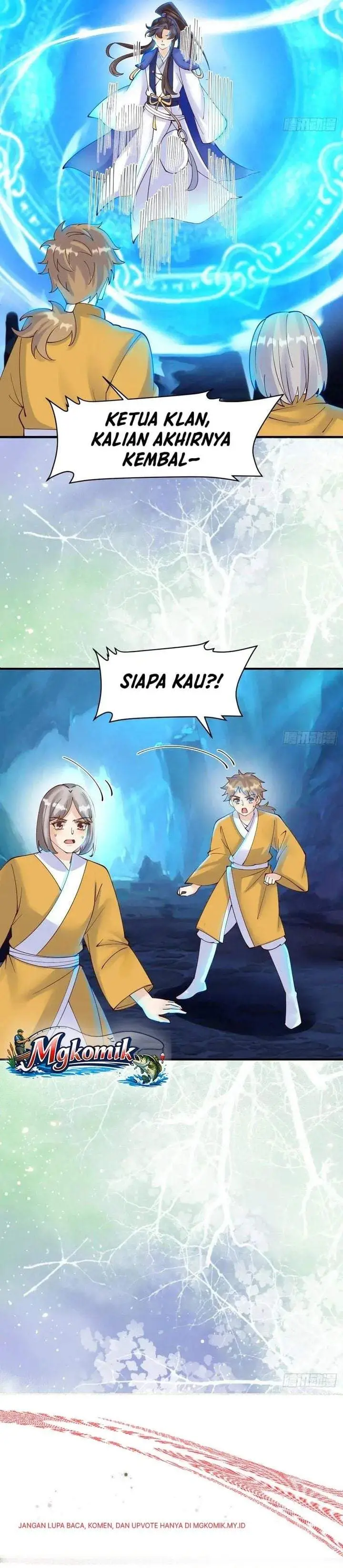 image-komik-the-ghostly-doctor-chapter-657-14/15