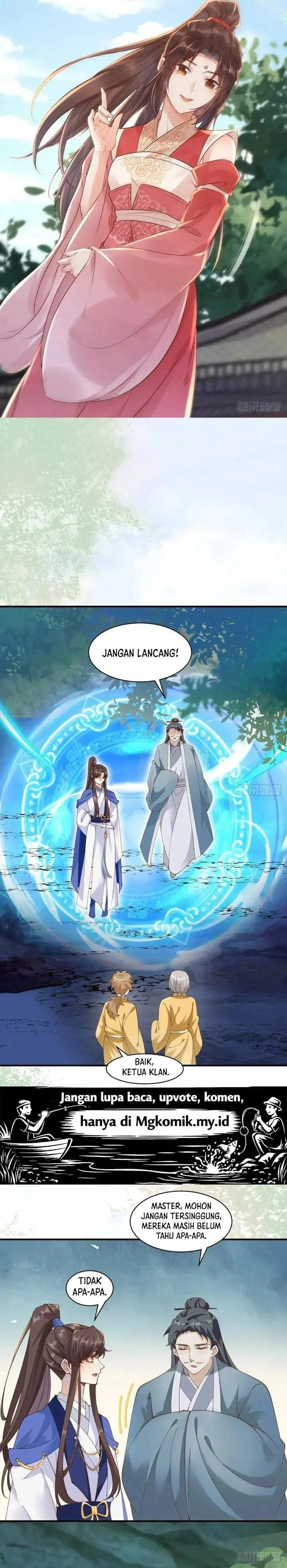 image-komik-the-ghostly-doctor-chapter-658-2/15