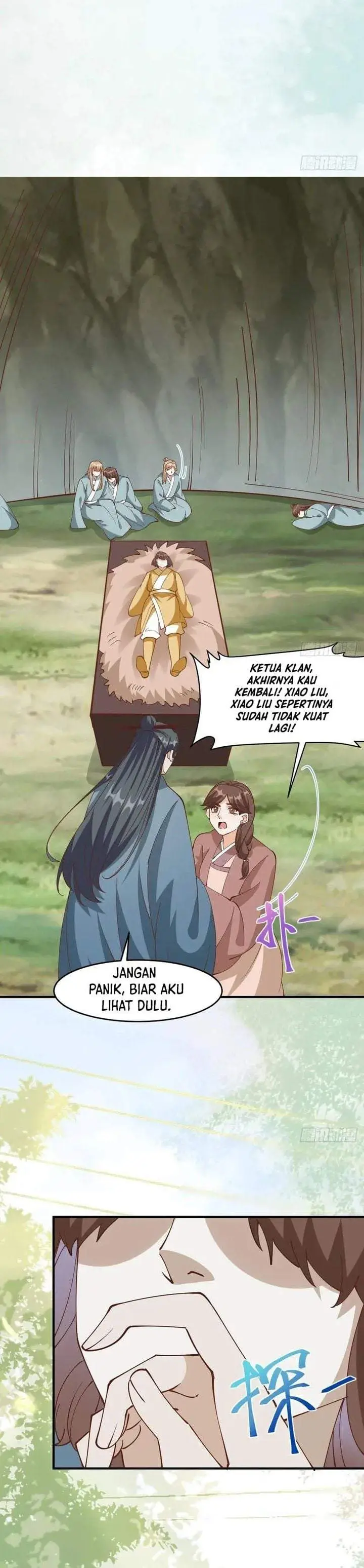 image-komik-the-ghostly-doctor-chapter-658-5/15