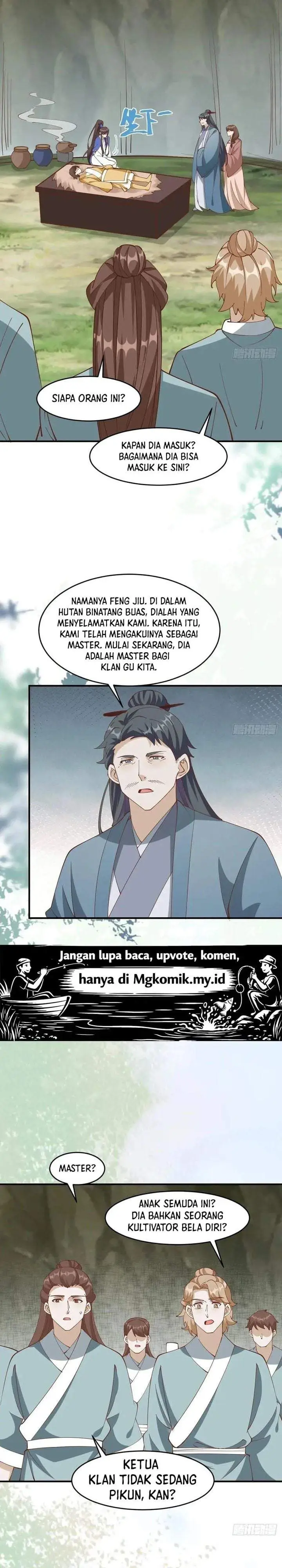 image-komik-the-ghostly-doctor-chapter-658-7/15