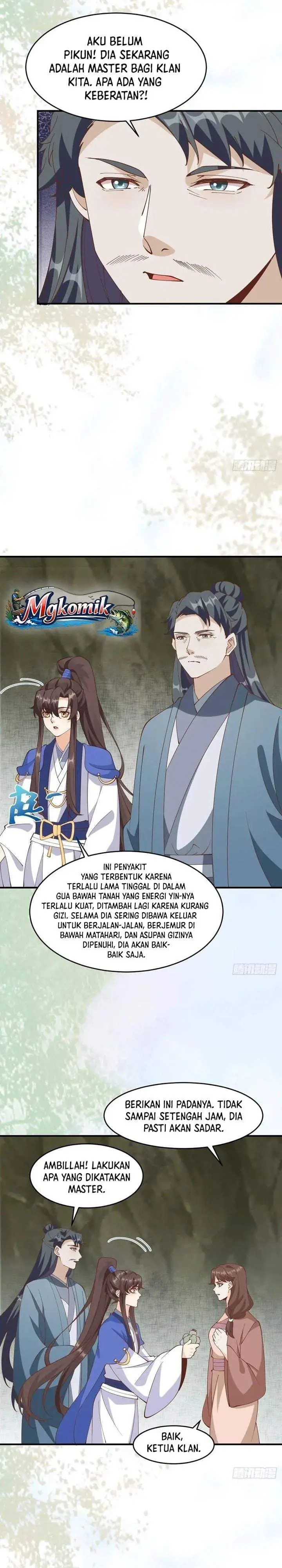 image-komik-the-ghostly-doctor-chapter-658-8/15