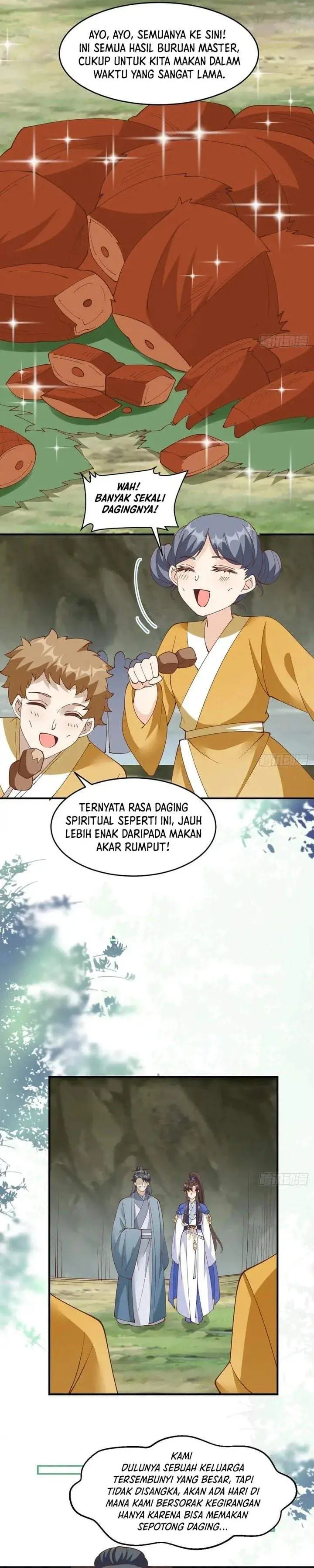 image-komik-the-ghostly-doctor-chapter-658-10/15