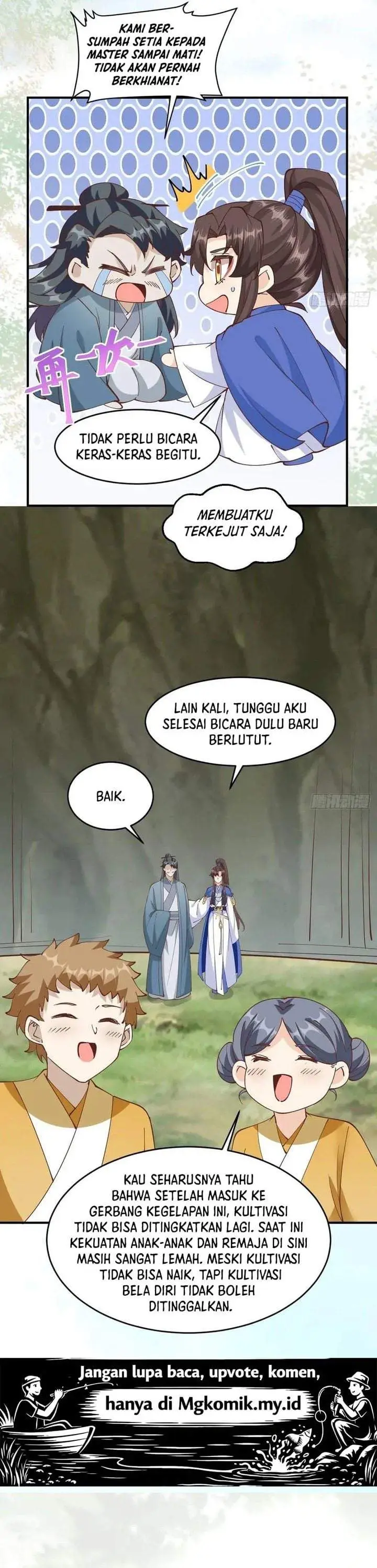 image-komik-the-ghostly-doctor-chapter-658-12/15