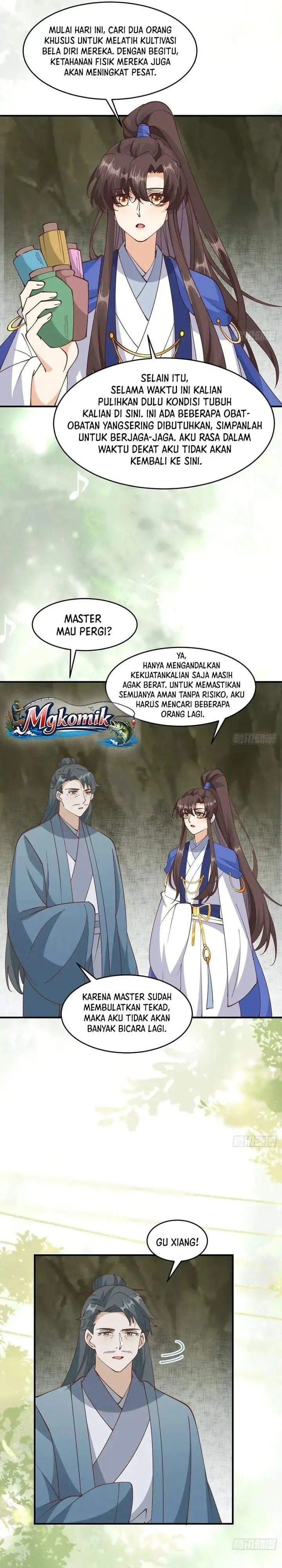 image-komik-the-ghostly-doctor-chapter-658-13/15