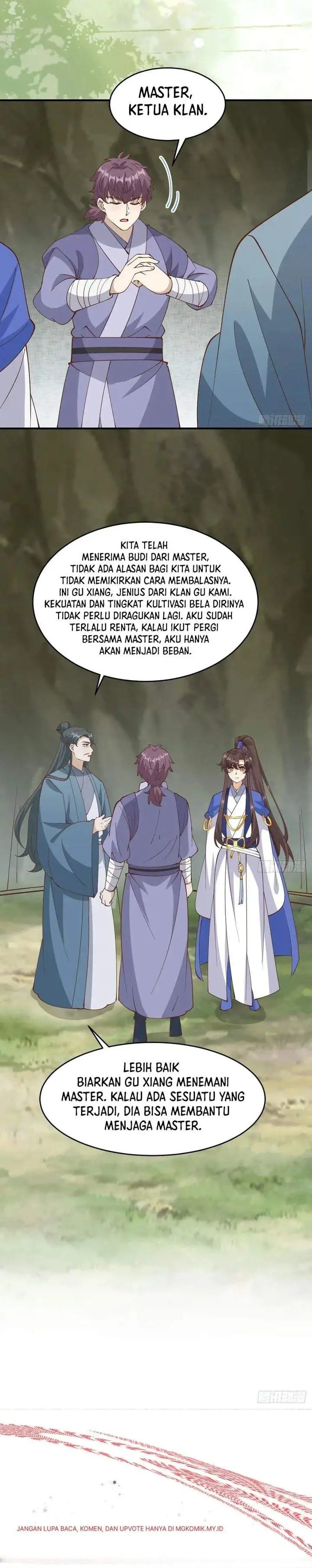 image-komik-the-ghostly-doctor-chapter-658-14/15
