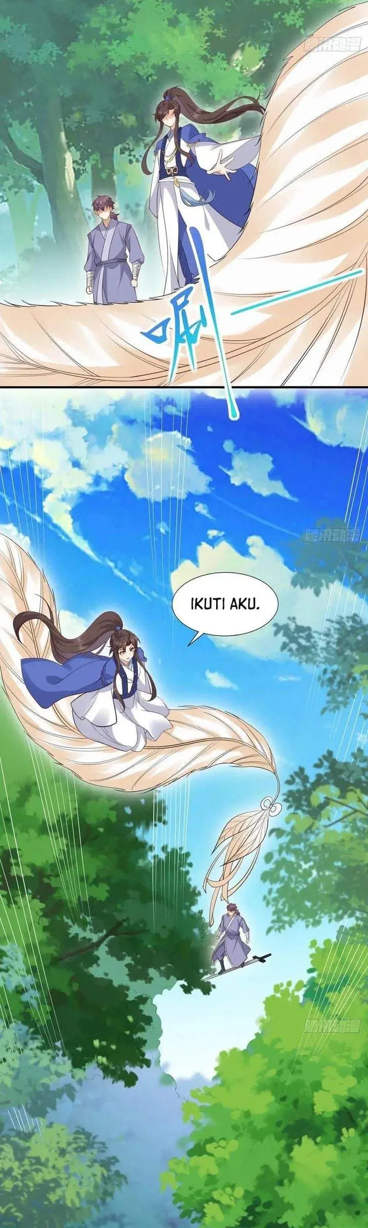 image-komik-the-ghostly-doctor-chapter-659-2/16