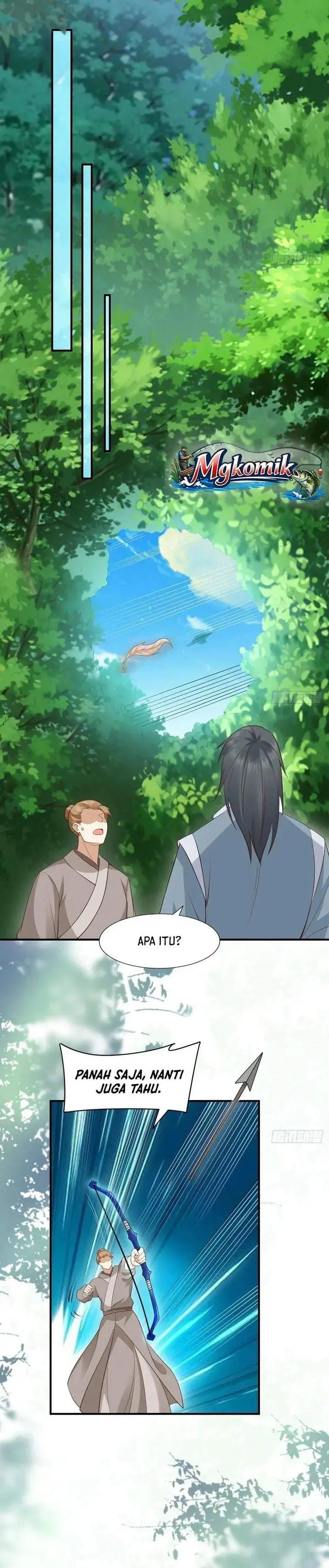 image-komik-the-ghostly-doctor-chapter-659-3/16
